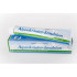 Alpine Herb Cream BLUE – Lloyd Alpenkräuter Emulsion 200ml