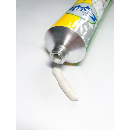 Alpenkräuter Konopný Krém s konopným olejom a čertovým koreňom 200ml