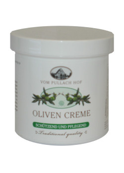 Olívakrém – Pullach Hof 250ml